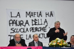 Don Luigi Ciotti 098