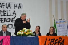 Don Luigi Ciotti 099