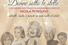 Donne sotto le Stelle001