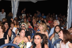 Donne sotto le Stelle021