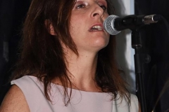 Donne sotto le Stelle048