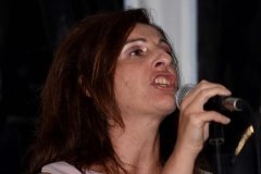 Donne sotto le Stelle055
