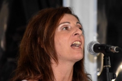 Donne sotto le Stelle056