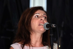 Donne sotto le Stelle057