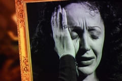 Donne sotto le Stelle059