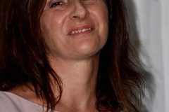 Donne sotto le Stelle073