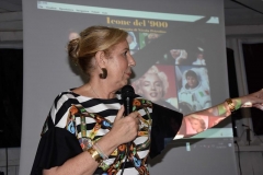 Donne sotto le Stelle075