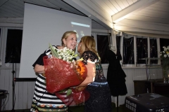 Donne sotto le Stelle078