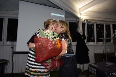 Donne sotto le Stelle079