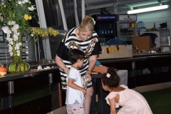 Donne sotto le Stelle080