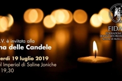 Festa delle Candele-001