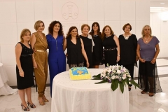 Festa delle Candele-096