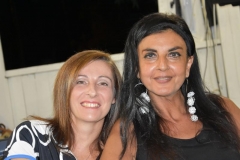 Fid 16-17 Anno sociale007