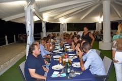 Fid 16-17 Anno sociale017
