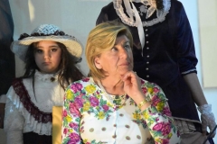 Fidapa Memorie 250
