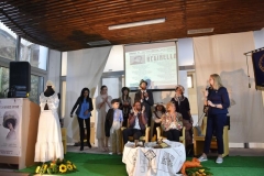 Fidapa Memorie 255