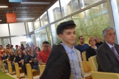 Fidapa Memorie 281