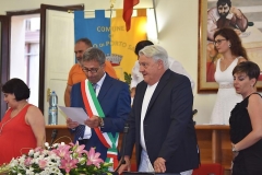 G Sacco Cittadinanza095