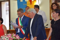 G Sacco Cittadinanza098