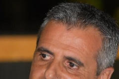 G Sacco Cittadinanza327