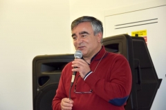 Gal Cultura Calabria001