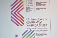 Gal Cultura Calabria003