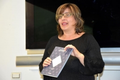 Gal Cultura Calabria025