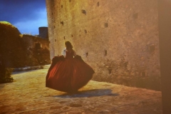 Gal Cultura Calabria040