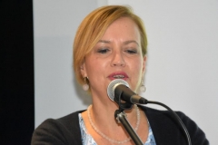Gal Cultura Calabria106