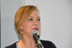 Gal Cultura Calabria107