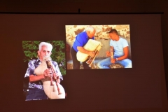 Gal Cultura Calabria111