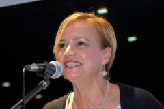 Gal Cultura Calabria113