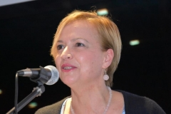 Gal Cultura Calabria114