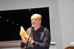 Gal Cultura Calabria118