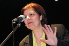 Gal Cultura Calabria121