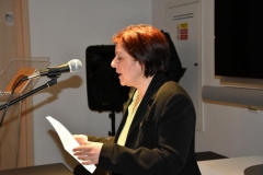 Gal Cultura Calabria122