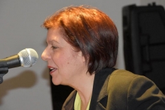 Gal Cultura Calabria123