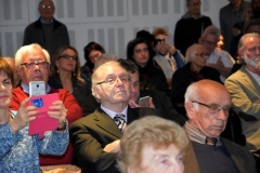 Gal Cultura Calabria125