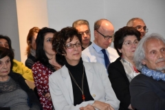Gal Cultura Calabria126