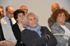 Gal Cultura Calabria127