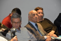 Gal Cultura Calabria128