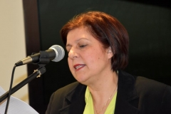 Gal Cultura Calabria132