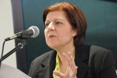 Gal Cultura Calabria133