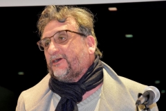 Gal Cultura Calabria137