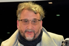 Gal Cultura Calabria138
