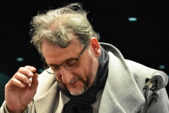 Gal Cultura Calabria140