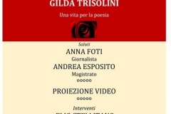 Gilda Trisolini-001