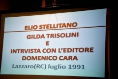 Gilda Trisolini-018