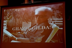 Gilda Trisolini-042