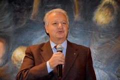 Gilda Trisolini-043
